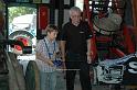 Standmotoren 043_prot